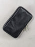 leather cell phone case